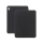 Mobile Origin Easy Tablet Full Caseblack  iPad Air 13" M2 2024/M3 2025 - 1504135 - zdjęcie 2